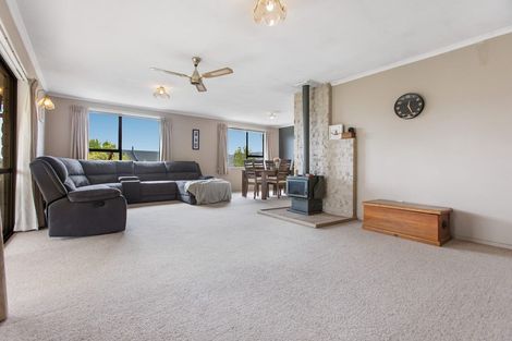 Photo of property in 2 Kamaka Crescent, Bridge Hill, Alexandra, 9320