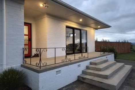 Photo of property in 19 Kaikahu Road, Kerepehi, Paeroa, 3671