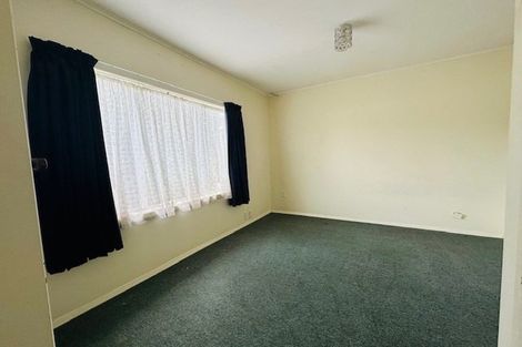 Photo of property in 1/17 Eldon Grove, Taita, Lower Hutt, 5019