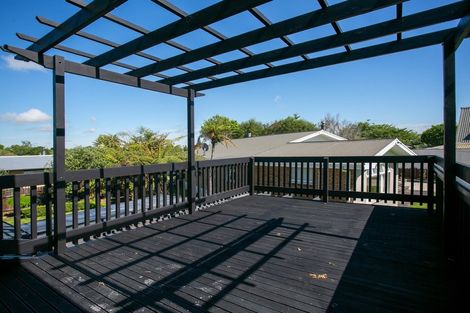 Photo of property in 56 Maclean Street, Cambridge, 3434