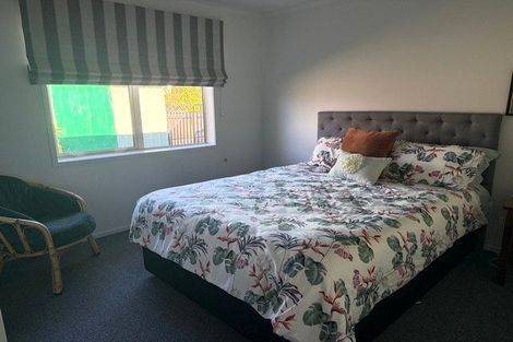 Photo of property in 37 Kawatiri Place, Westport, 7825