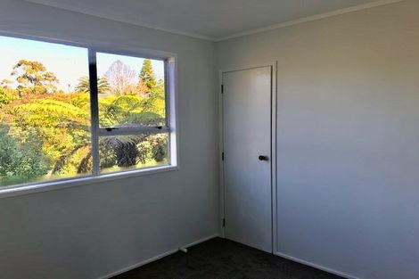 Photo of property in 9 John Gill Road, Cockle Bay, Auckland, 2014