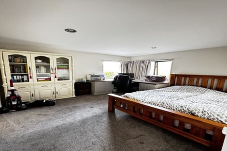 Photo of property in 148 Matua Road, Huapai, Kumeu, 0810