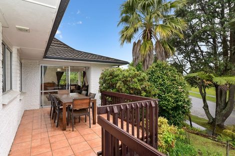 Photo of property in 1 Conway Place, Chartwell, Hamilton, 3210