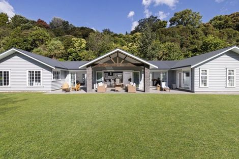 Photo of property in 40 Stonebridge Way, Pyes Pa, Tauranga, 3112