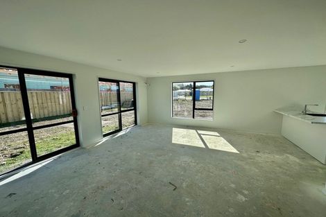 Photo of property in 26 Foster Place, Mount Pisa, Cromwell, 9383