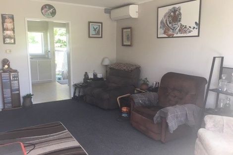Photo of property in 25 Len Davis Terrace, Pirimai, Napier, 4112
