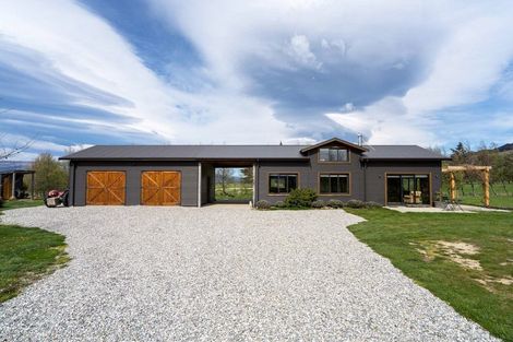 Photo of property in 66 Gladsmuir Road, Queensberry, Cromwell, 9383