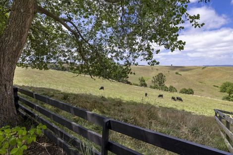 Photo of property in 415 Te Papatapu Road, Raglan, Te Mata, 3894