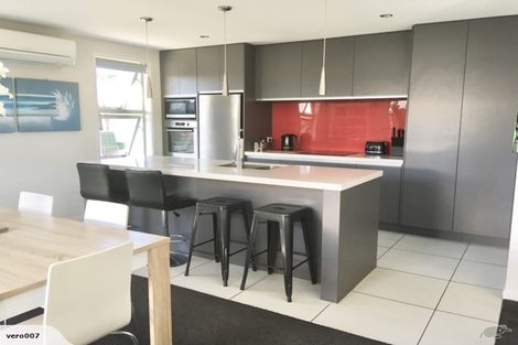 Photo of property in 10 Bryan Gallagher Place, Welcome Bay, Tauranga, 3175