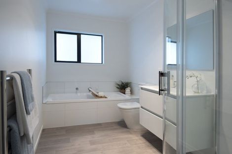 Photo of property in 17 Royal St Annes Drive, Te Kamo, Whangarei, 0112