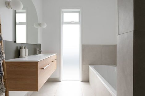 Photo of property in 13 Pinehurst Crescent, Morrinsville, 3300