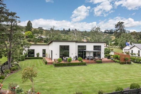 Photo of property in 281d Gladstone Road North, Mosgiel, 9092