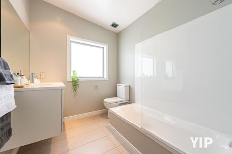 Photo of property in 199a Mclintock Street North, Johnsonville, Wellington, 6037