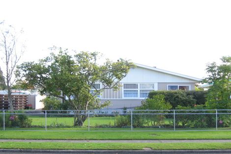 Photo of property in 4 Pohutukawa Drive, Tokoroa, 3420