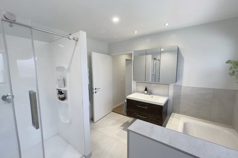 Photo of property in 322b Mary Road, Whangamata, 3620