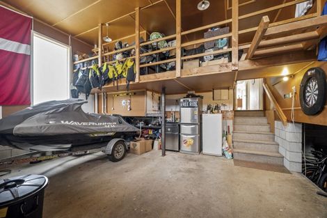 Photo of property in 25 Boundary Road, Waipahihi, Taupo, 3330