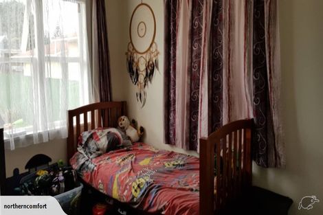 Photo of property in 4 Bartholomew Road, Levin, 5510