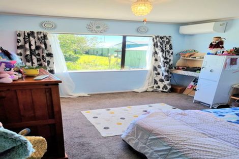 Photo of property in 41 Arawa Road, Pongakawa, Te Puke, 3186