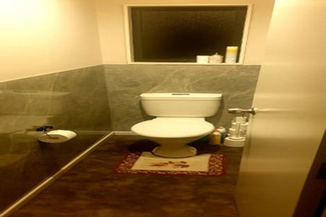 Photo of property in 57b Waingaro Road, Ngaruawahia, 3720