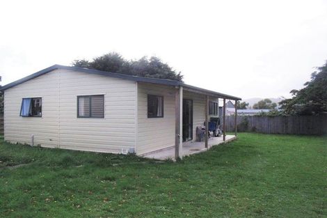 Photo of property in 28 Wainuiomata Road, Wainuiomata, Lower Hutt, 5014