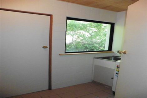 Photo of property in 90 Kidson Terrace, Cashmere, Christchurch, 8022