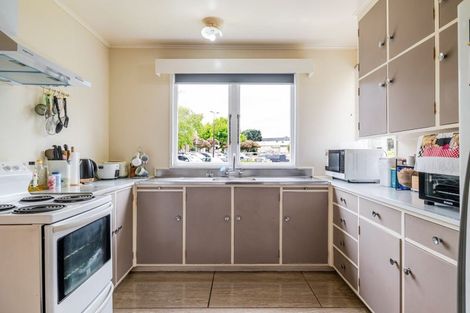 Photo of property in 75a Heretaunga Street, Palmerston North, 4414