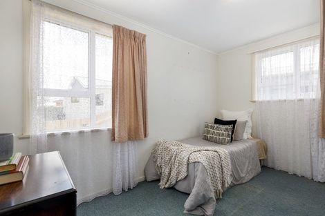 Photo of property in 30 Lucas Street, Riversdale, Blenheim, 7201
