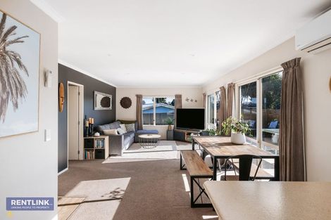 Photo of property in 11a Linton Crescent, Matua, Tauranga, 3110