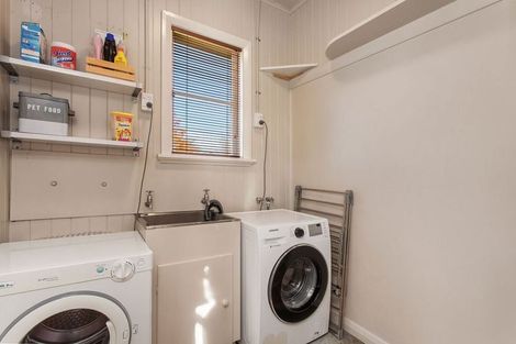 Photo of property in 8 Cooke Street, Somerfield, Christchurch, 8024