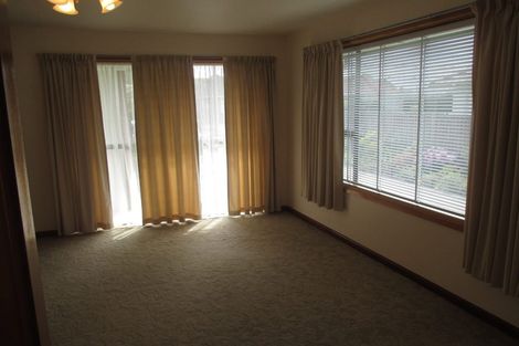 Photo of property in 23 Renfrew Street, Upper Riccarton, Christchurch, 8041