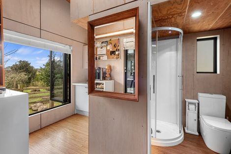 Photo of property in 745 Whareora Road, Whareora, Whangarei, 0175