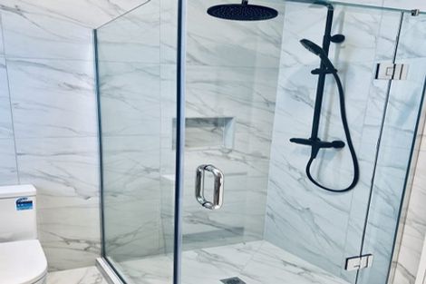 Photo of property in 223a Murphys Road, Flat Bush, Auckland, 2019