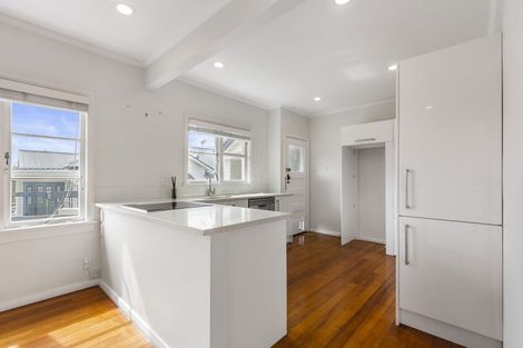 Photo of property in 755 Remuera Road, Remuera, Auckland, 1050