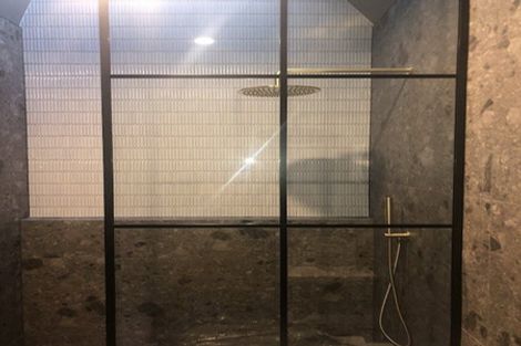 Photo of property in 69 Spur Ridge Rise, Jacks Point, 9371