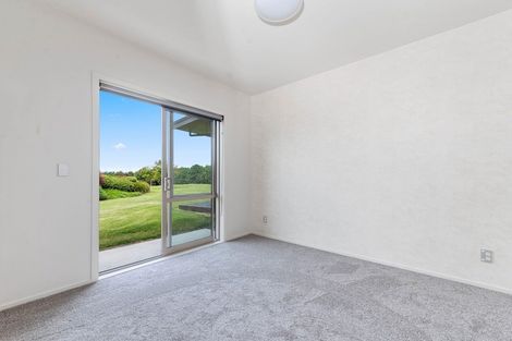 Photo of property in Parkland Estate, 35/275 Pukehangi Road, Sunnybrook, Rotorua, 3015