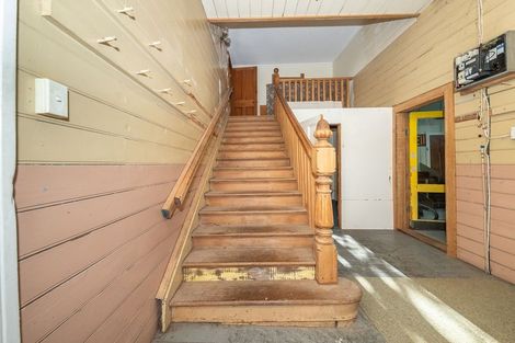 Photo of property in 71 Torea Street, Granity, 7823