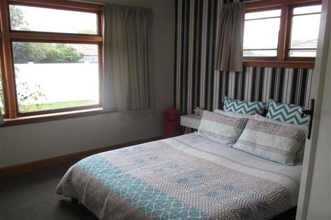 Photo of property in 254 Hills Road, Mairehau, Christchurch, 8013