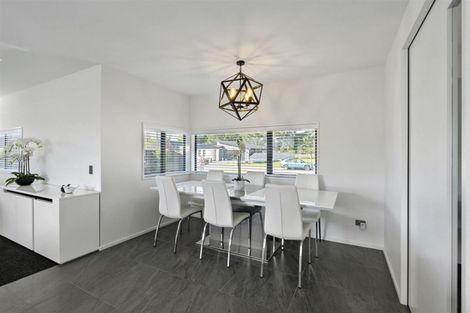 Photo of property in 12 Kohunga Crescent, Bottle Lake, Christchurch, 8083