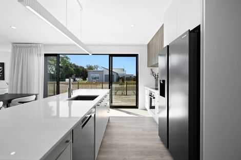 Photo of property in 63 Kelly Road, Cambridge, 3434