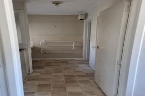 Photo of property in 193 Duke Street, Gladstone, Invercargill, 9810