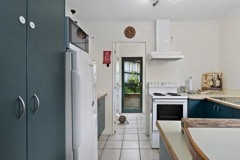 Photo of property in 5 Zachary Place, Welcome Bay, Tauranga, 3112