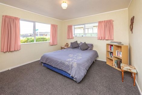 Photo of property in 98 Fitzherbert Avenue, Tawhero, Whanganui, 4501