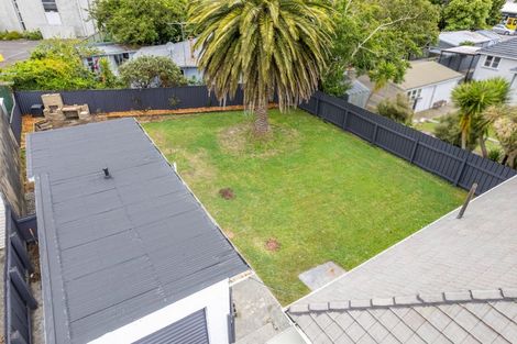 Photo of property in 4 Routley Crescent, Elderslea, Upper Hutt, 5018