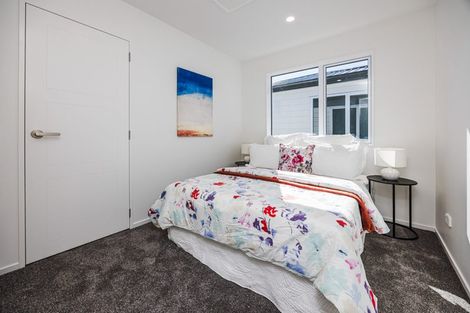 Photo of property in 538b Weymouth Road, Weymouth, Auckland, 2103