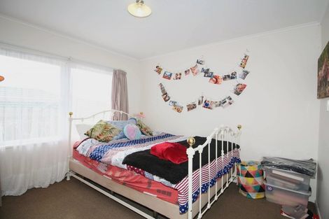 Photo of property in 4/94 Pah Road, Papatoetoe, Auckland, 2025