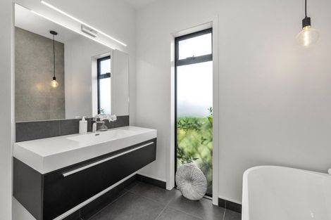 Photo of property in 51c Mason Road, Whatawhata, Hamilton, 3289