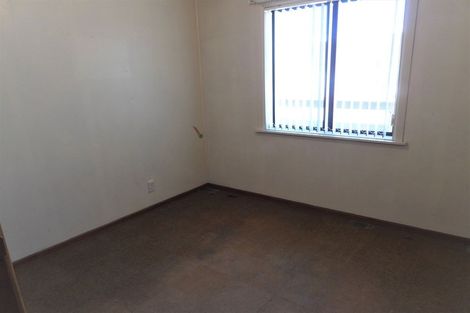 Photo of property in 84 Paki Street, Huntly, 3700