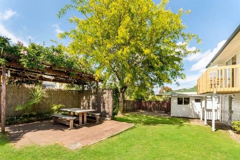 Photo of property in 7 Munstead Place, Hillcrest, Auckland, 0627