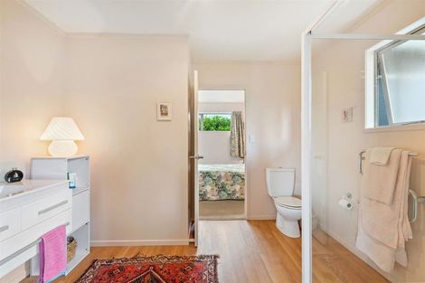 Photo of property in 12 Spinnaker Lane, Mangawhai, 0505